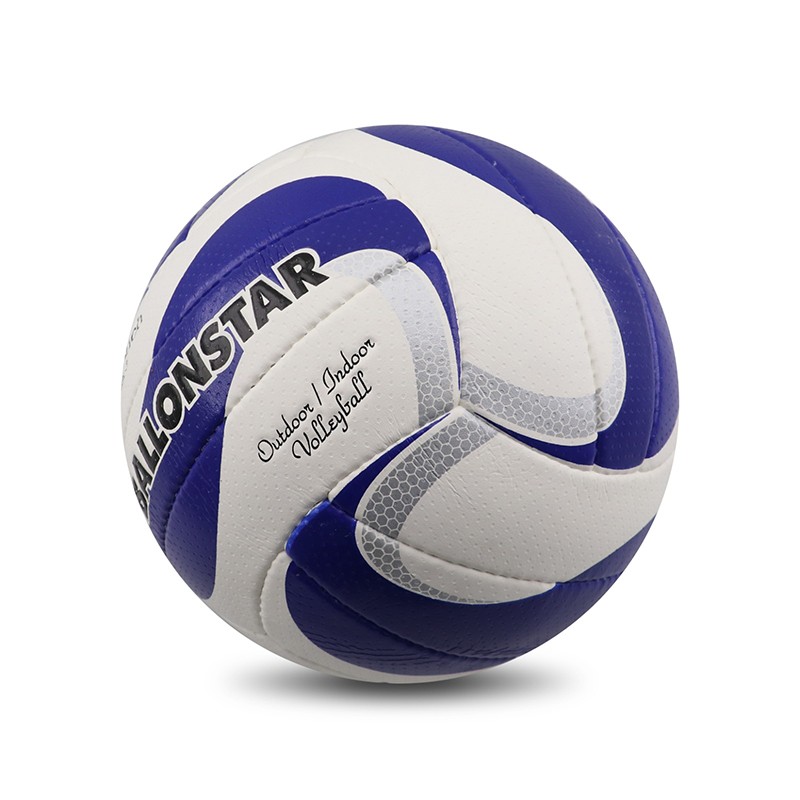 Ballonstar Pro Touch Voleybol Topu V58L-3